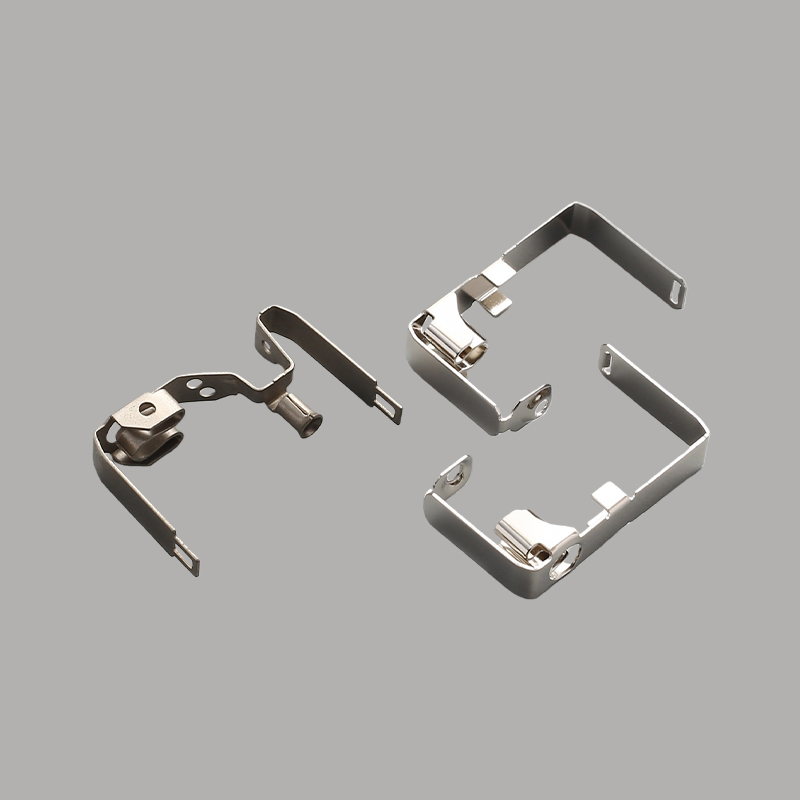 Electrical Contact