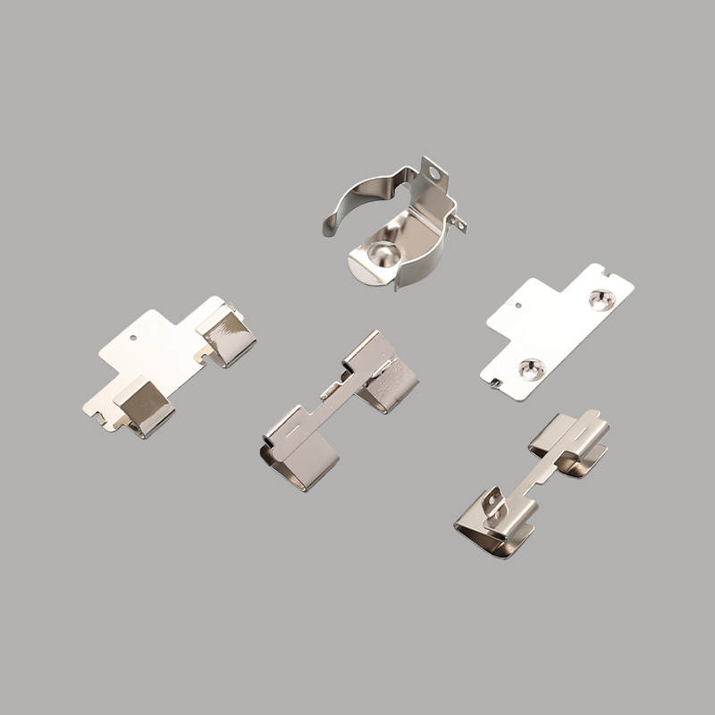 Terminal Connector
