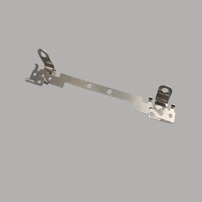 Metal Spring Clip Manufacturers