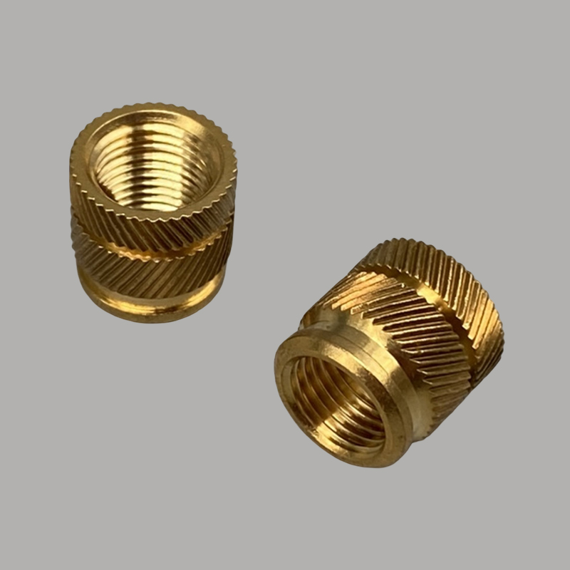 How can electrical discharging machining ensure high consistency and repeatability of machined parts?